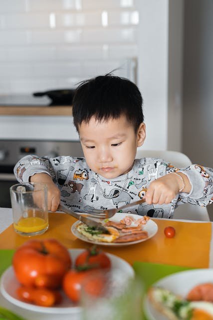 孕妇能熬夜吗 孕妇熬夜胎儿会干嘛