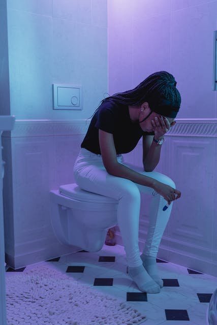 孕妇吃田螺寄生虫感染的症状