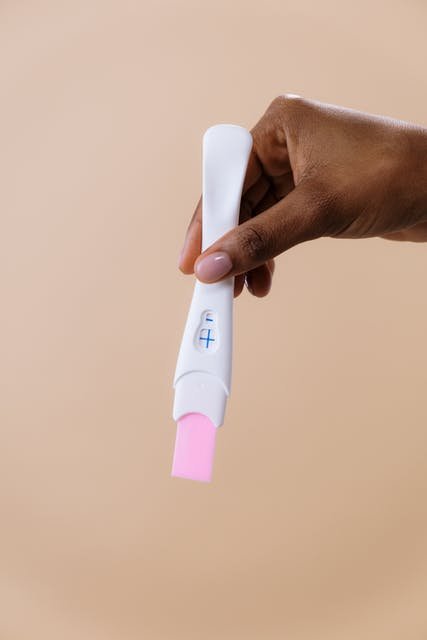 女性同房后小便刺痛怎么办