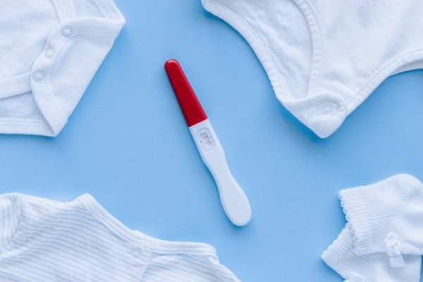 孕妇可以吃多少红苋菜