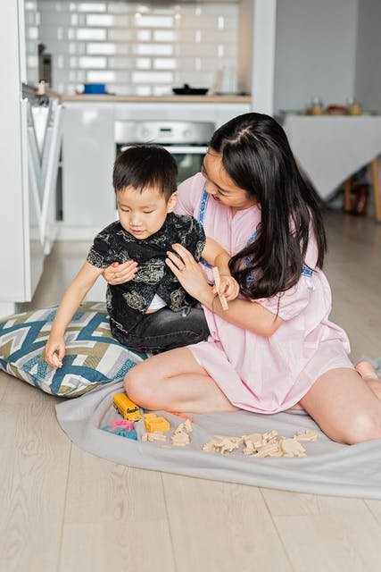 孕妇每天可以喝多少柠檬蜂蜜水