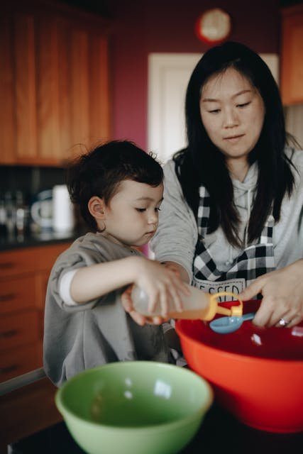 孕妇白带有异味会影响胎儿吗