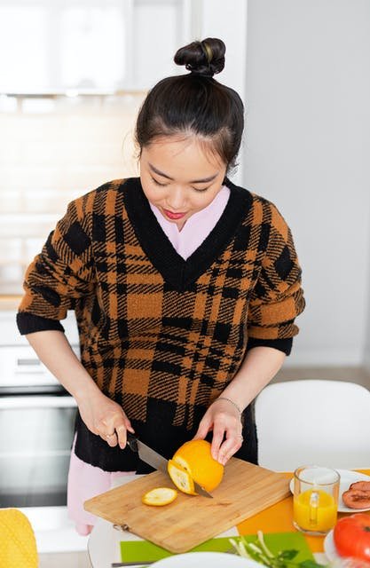 孕妇失眠的原因有哪些？孕期失眠该如何缓解？