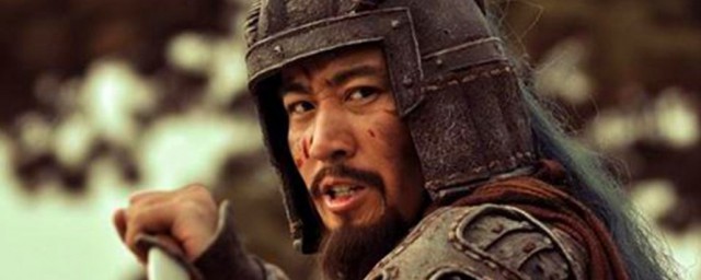 三国中钟会是谁 三国中钟会简介