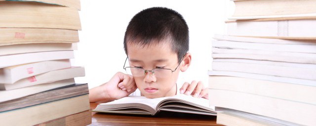 三国里阿斗最后是怎样的结局 三国里阿斗最后有什么样的结局