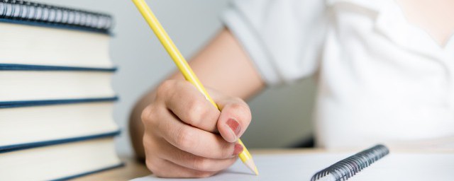 古风唯美名字两个字 古风唯美名字两个字有哪些