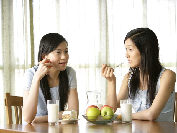 孕前不健康的饮食习惯有哪些？