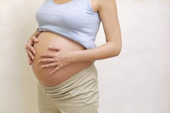 孕妇分娩时如何正确用力？