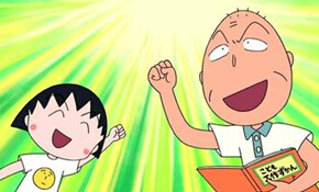 老人带孩子到底哪儿不好？