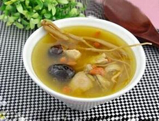 产后想喝鸡汤怎么做？产后鸡汤做法大全