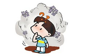 儿童铅超标怎么办？儿童铅超标有哪些症状