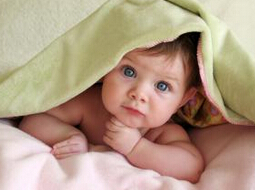 雇佣保姆带孩子应注意什么？需要如何交代保姆？