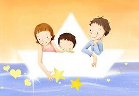 孩子顶嘴怎么办？如何正确对待孩子的顶嘴