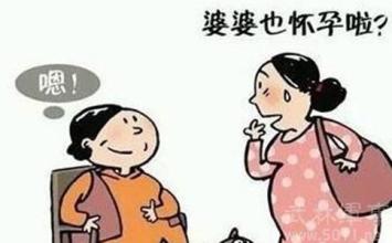 高龄产妇产后如何调理？怎样快速恢复