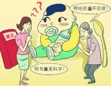 夏天产妇坐月子中暑身亡！夏季坐月子能听从传统禁忌吗