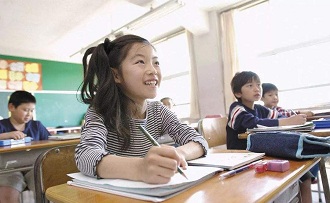 孩子上小学！家长应该如何鼓励孩子的学习？