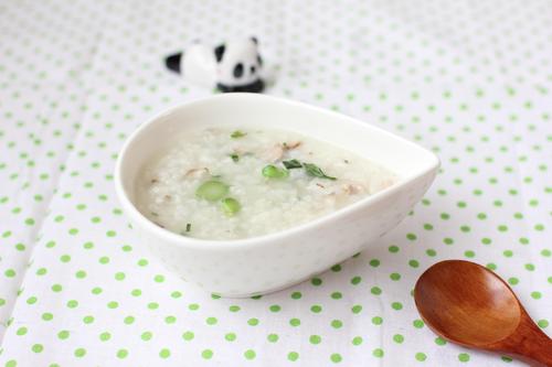 如何给宝宝选择辅食？为宝宝补充各种营养素