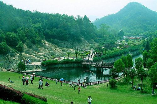 带孩子出去旅游 预防孩子晕车方法