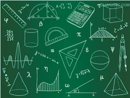 如何提高孩子的数学能力？