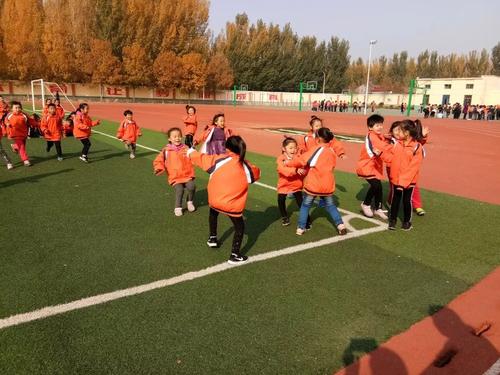 如何培养孩子挖掘自己的兴趣？