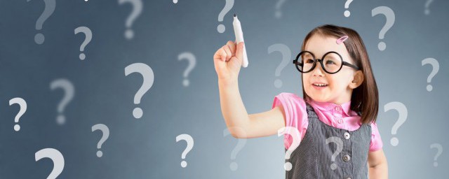 说把大象装进冰箱里要分几步 把大象装冰箱一共分3步对吗