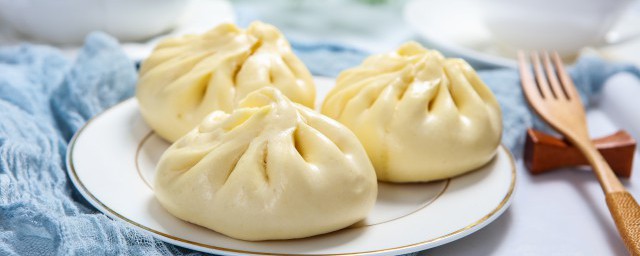 天津美食 天津美食有什么