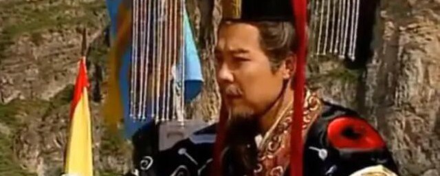 刘秀是汉朝第几代皇帝后面还有谁 刘秀是汉朝多少代皇帝