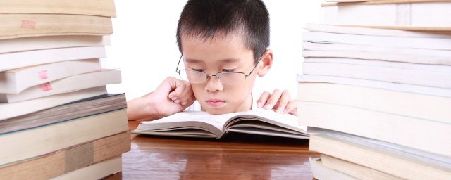 三国里的孙尚香最后的结局 关于三国里的孙尚香最后的结局
