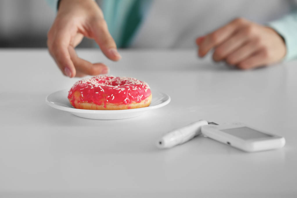手足口病可以吃腊肉吗