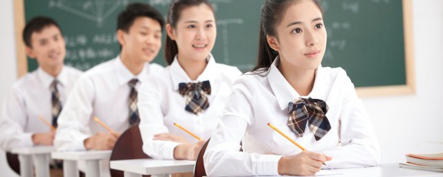 中国历史上著名的画家有哪些 中国历史上著名的画家有谁