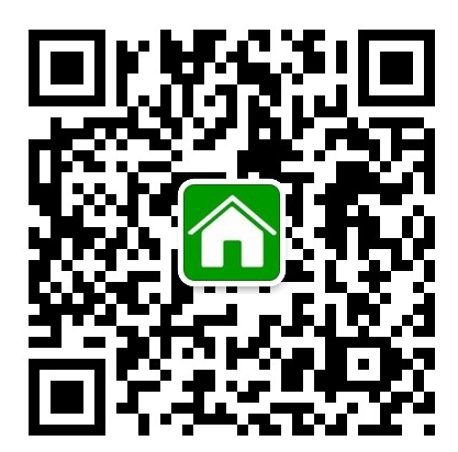 弄清基本概念 避开装修合同的猫腻