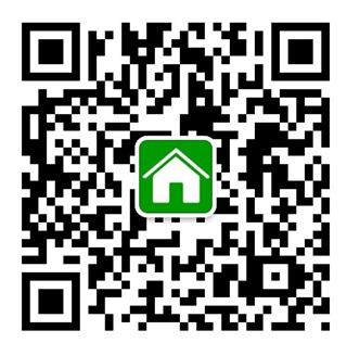 装修烦恼--瓷砖铺贴损耗怎么降低？