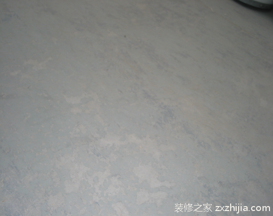 水泥地面起砂怎么办？水泥地面起砂处理方法