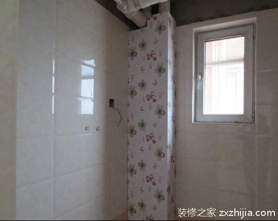 卫生间包管怎么做？卫生间包管方法有哪些？