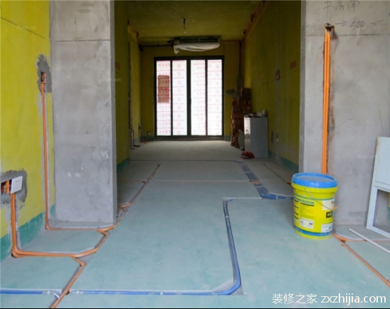 水电改造如何省钱？水电改造省钱窍门分享