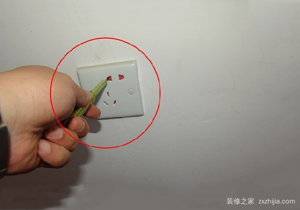 我们买了新房怎样验收呢？新房验收的注意方法