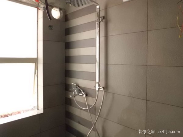 我们在房子装修时候，有哪些水电改造的注意事项？