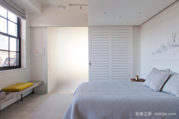 卧室隔断装修方法，卧室隔断装修注意事项
