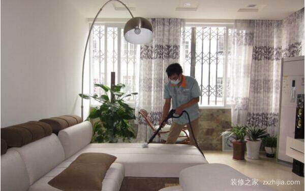 房子漏水怎么办？原因是什么？怎么解决？