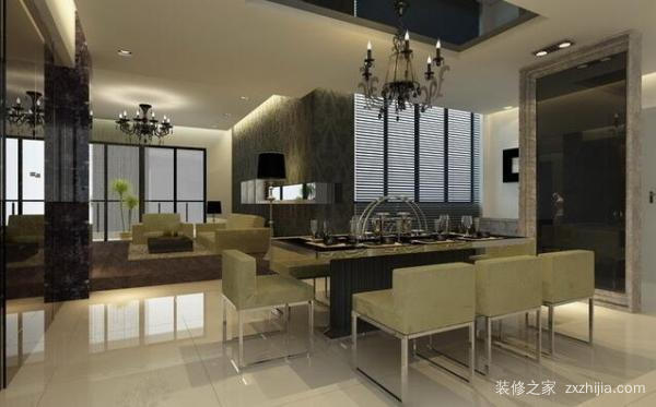 卧室装修墙纸装修搭配?怎么让房子焕然一新?