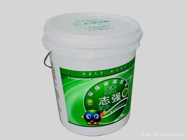 装修环保胶的分类有哪些？瓷砖胶是否环保？