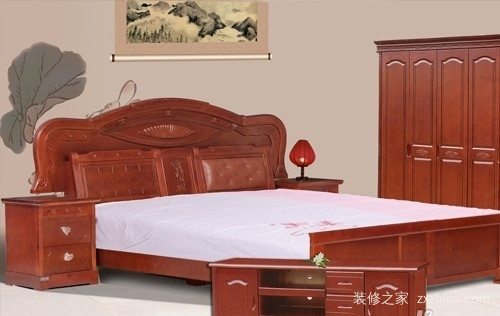 家具重新刷漆注意事项，家具漆品牌排行榜