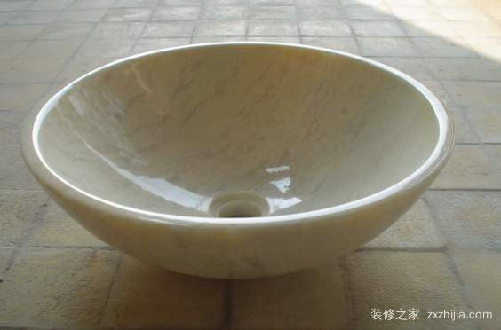 石材工艺品主要有哪些  价格一般多少钱