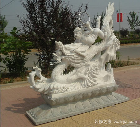 石材工艺品主要有哪些  价格一般多少钱