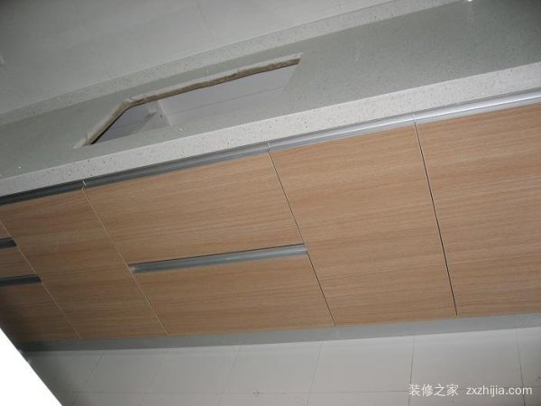 上油漆时的注意事项     油漆的品牌有哪些