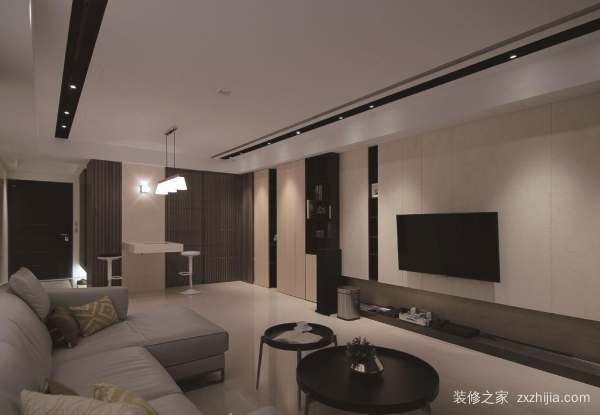 室内粉刷如何粉刷？室内粉刷如何选购涂料？