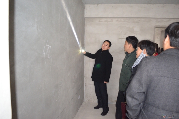究竟验房师去哪找 验房时需要注意哪些