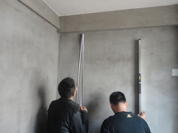 究竟验房师去哪找 验房时需要注意哪些