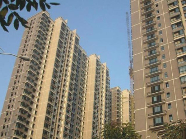 外墙封闭底漆的作用是什么 外墙封闭底漆品牌有哪些