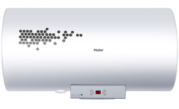 海尔电热水器报价 电热水器使用的注意事项